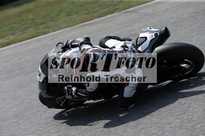 /29 26.07.2026  PROMAX ADR/Gruppe gelb/65